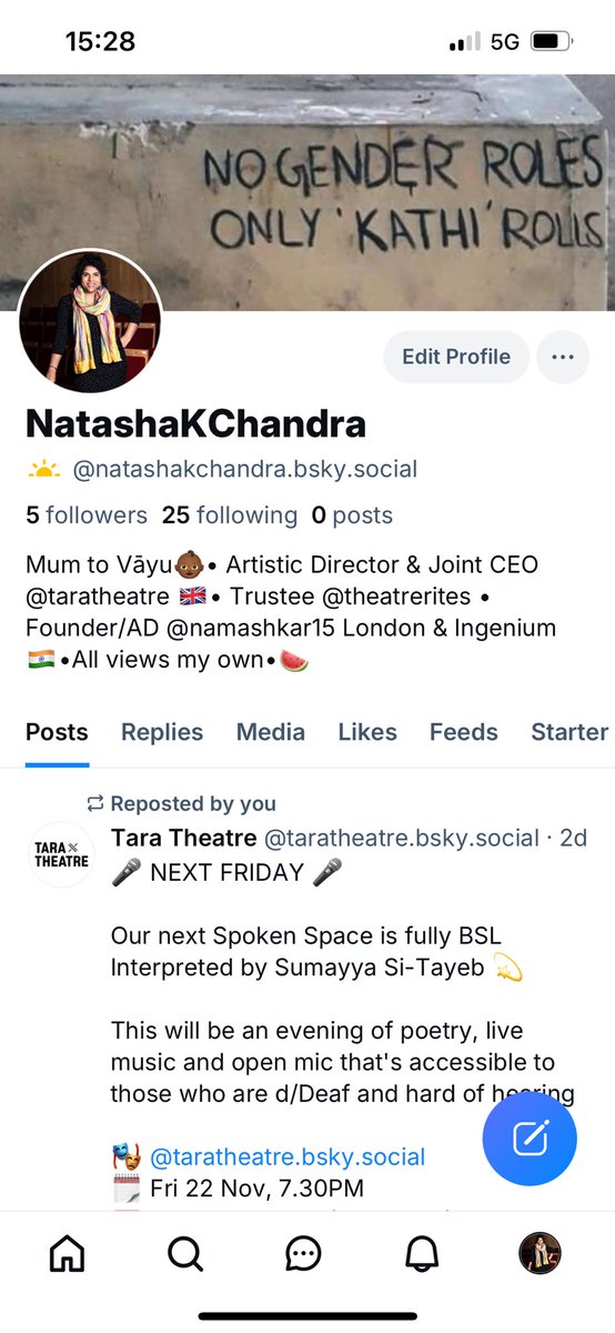 Hi 👋🏽find me on a different platform 👇🏽🩵 you know what to do 🩵