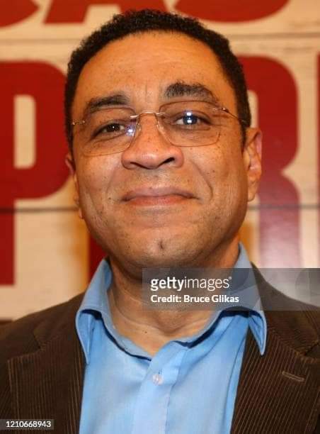 barbaravitali2's tweet photo. Happy Birthday to @HarryJLennix November 16,1964 #SuspectZero #ManOfSteel #TheBlacklist #HarryLennix https://t.co/sX5OT8Gx1v