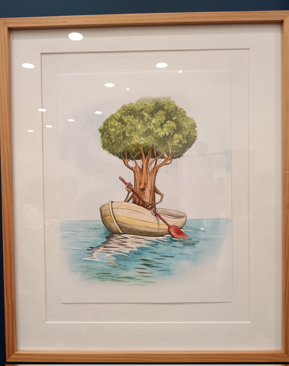 GerardoE042414's tweet image. #ElIlustradorUniversitario 
#ElPoderDeLaVoz
#Filem2024