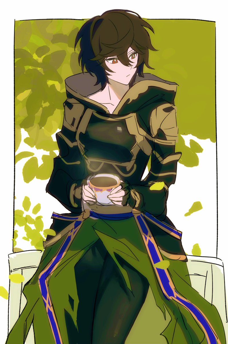 day13 ちょっとおサボり