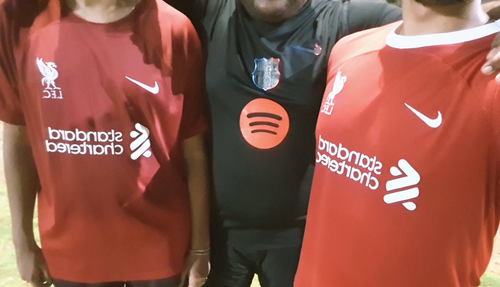 Betablocker👀 tweet media