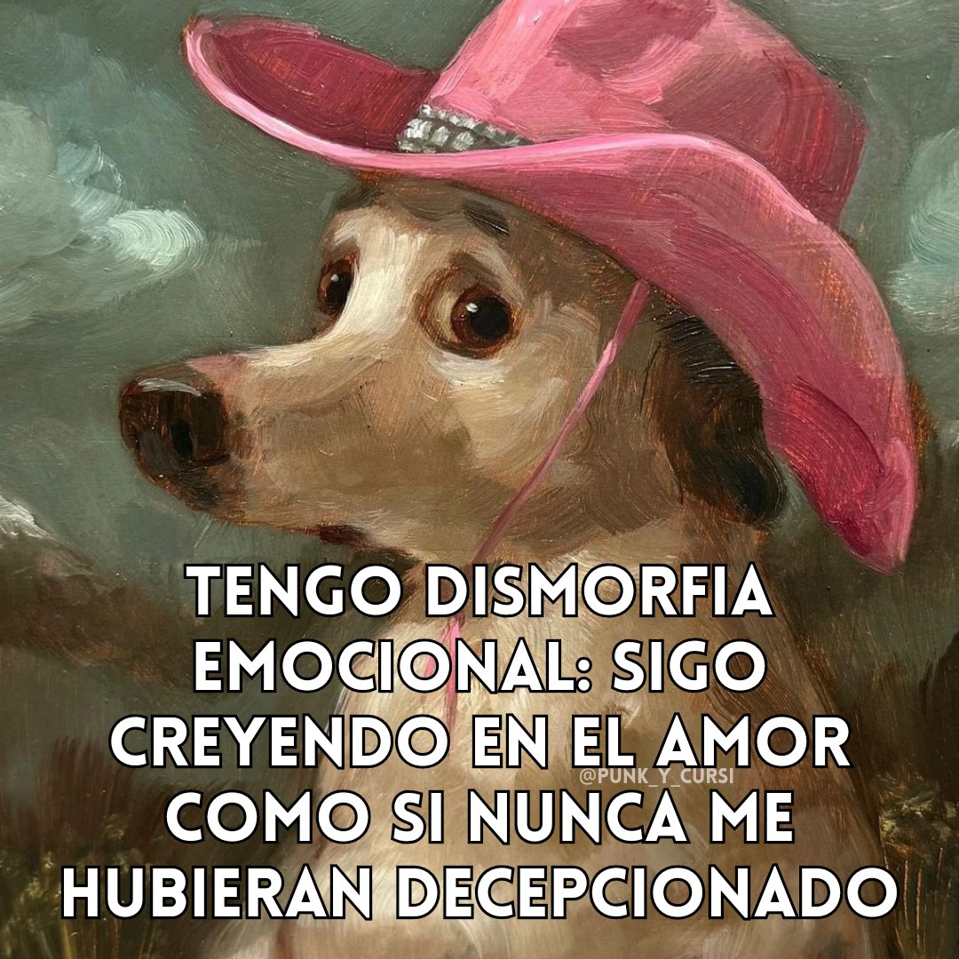 🤠🤠🤠🤠