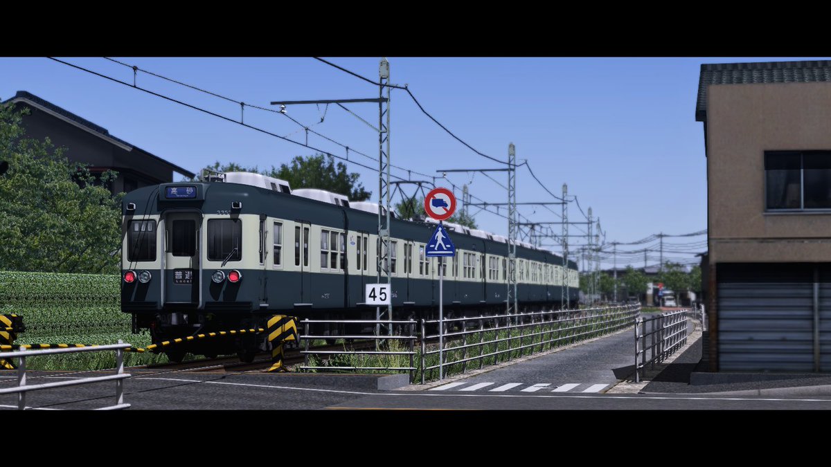 スルメ (@pinboke9) on Twitter photo 