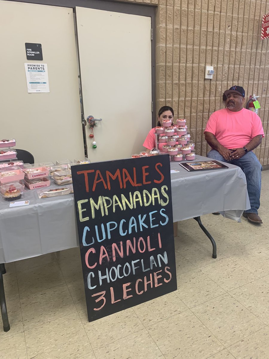 DMELamarCISD's tweet image. We’ve begun and we’re waiting for you to join us at our FIRST Tapestry event. We’re at Terry HS until 1pm. #Tapestry @LamarCISD @ProjectLEARN3 @troy_bethley @Tonilscott_ed ght