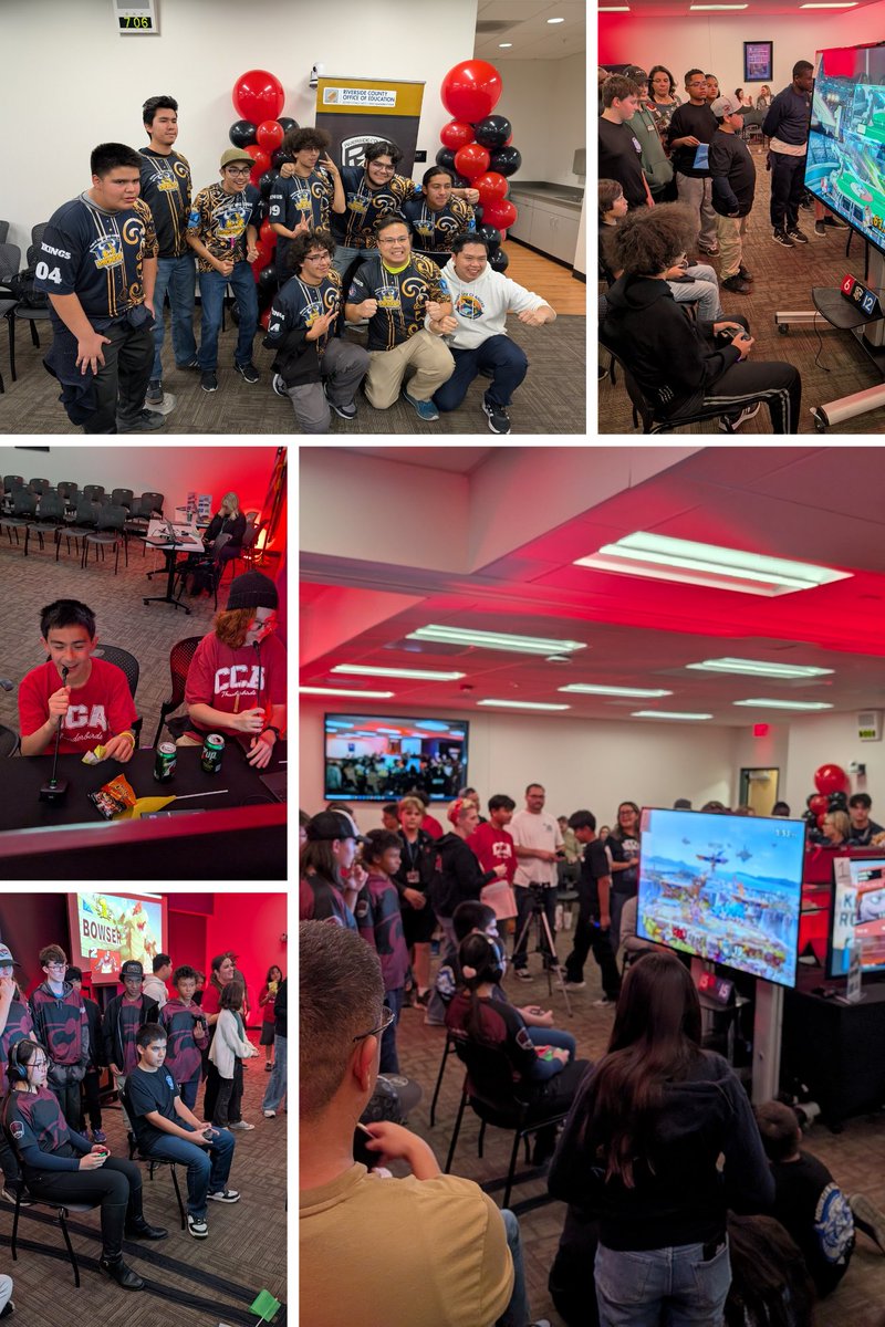 Steve Hickman, Ed.D. tweet media