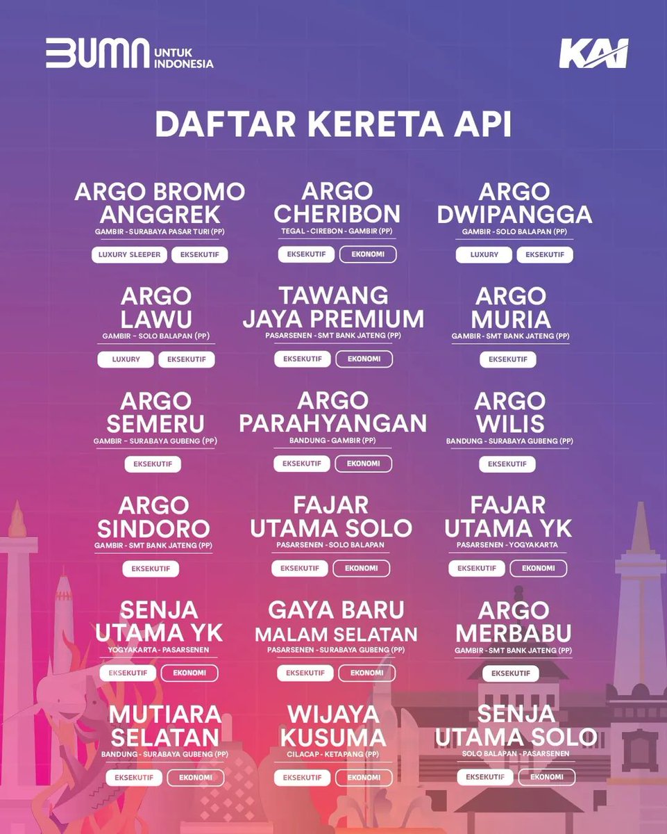 papiyoon9i's tweet photo. Halo haloo,
Besok aku mau open Jastip KAI EXPO DAY 2,
Yang mau jastip yuk boleh isi form dulu, rulesnya tertera ya kak 🙏🏻
#kaiexpo
#jastip
https://t.co/qSBEsKt40N https://t.co/kzMHScURs6