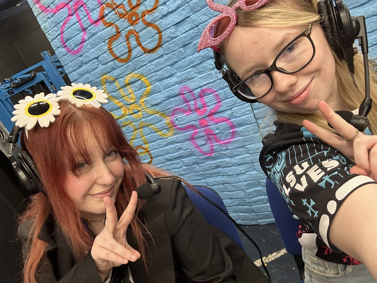 Just finished casting Chewits v Yours mammotly
<a href="/kryztal___/">kryztal ⋆˚࿔</a> 
Check twitch.tv/splatuk_ for the rest of the matches today! Still more games to come