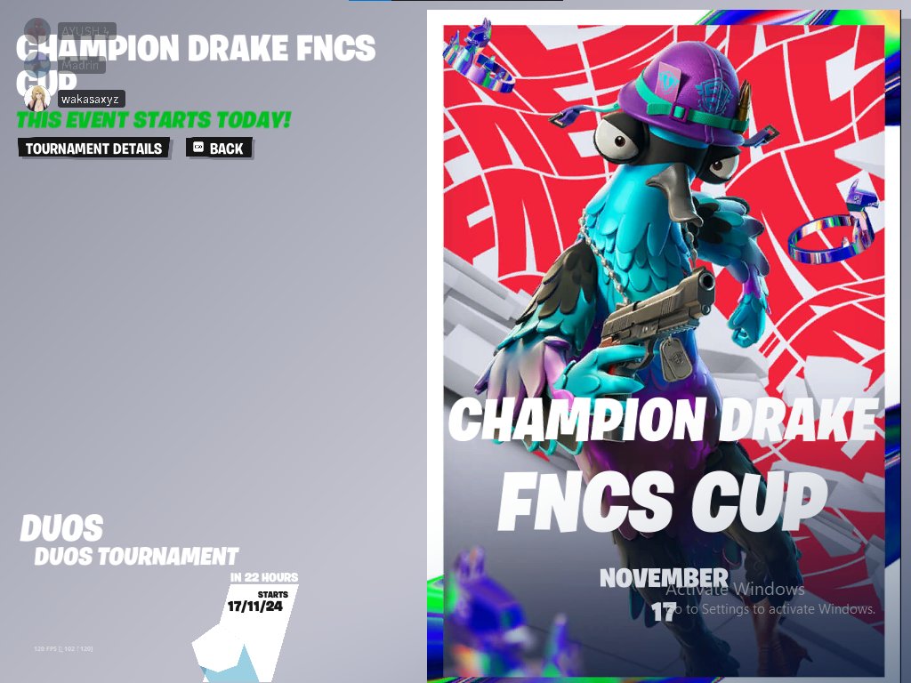 Drake reputation after Kendrick diss not like us