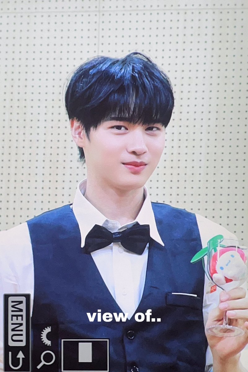 241116 pre

#지은호 #은호 #JiEunHo #상밍이
#루네이트 #LUN8 <a href="/LUN8_members/">LUN8</a>