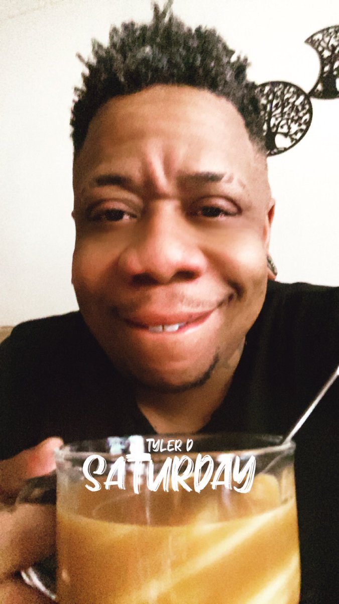KashCapone's tweet photo. Morning mufuckaz https://t.co/hmjiOMYdLr