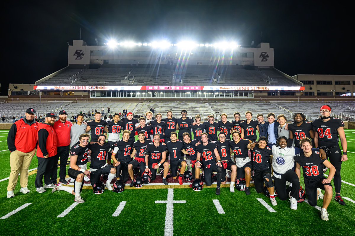 Dan Burke tweet media