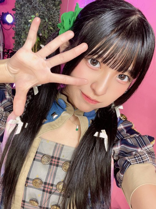 Twitterのコスプレ画像44