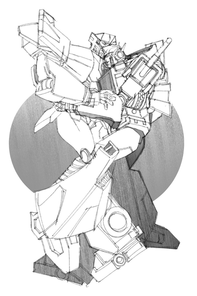 _Naetii7's tweet photo. #opmeg doodles. I like to think that ES Opmeg do cuddles a lot. https://t.co/BU8dKK9tyN