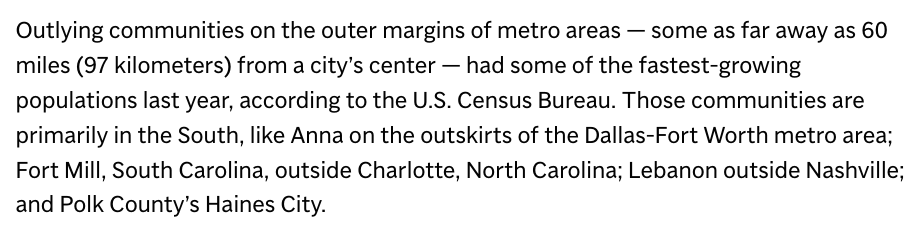 Jim Russell tweet media