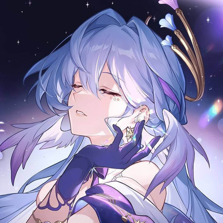 hxlovian's tweet photo. i dream ☀️🌙
━ a #robifly shortfic! https://t.co/FnMngYC0KB