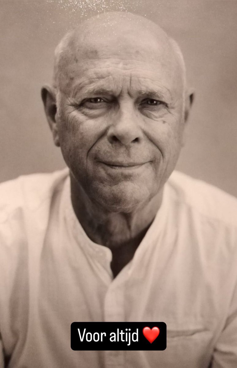 Jan van Delden (1951-2024)