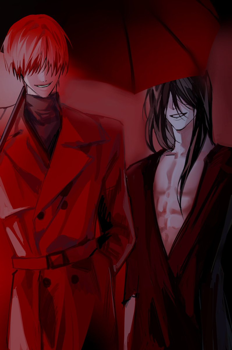 Rna12U's tweet photo. Idk but they kinda…
#Homicipher https://t.co/tDqgpQzT5O