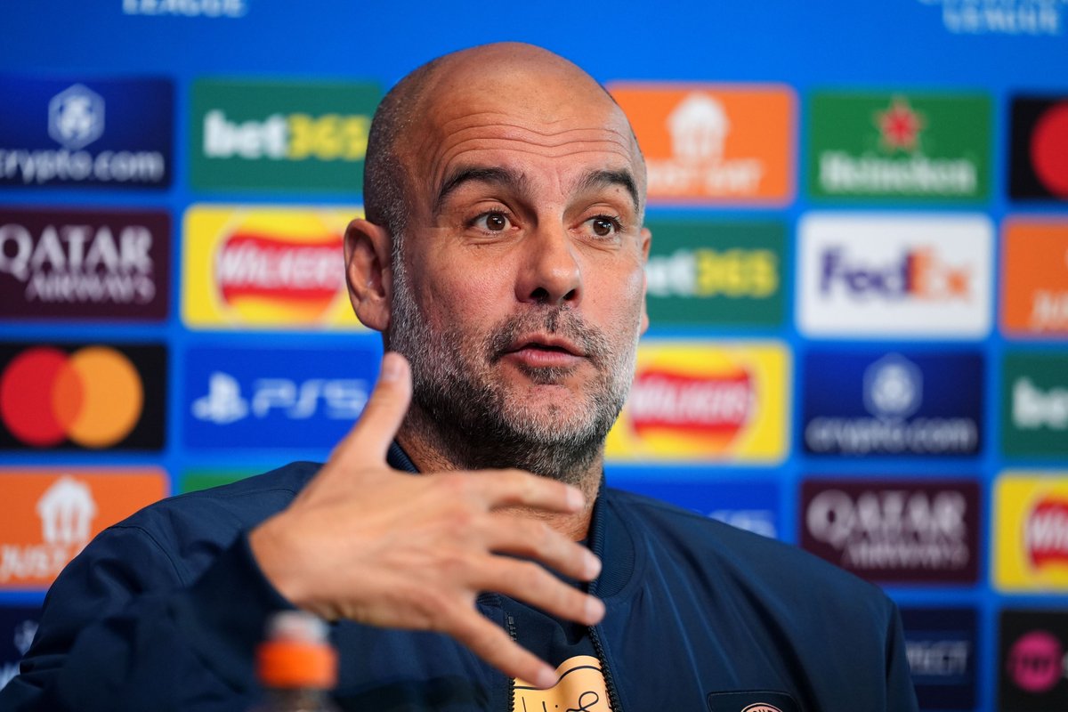 Transfer News Live tweet media