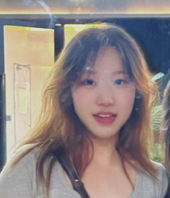 9DoorMaster's tweet photo. 【恶毒克夫女】面相三秒识别，这个比较简单，眉心一颗黑痣，加上柳叶刀眉，娶到手必不是省油的灯，让你家祖孙三代鸡犬不宁，亡族灭族，家破人亡，英雄慧眼，退避三舍哦！ https://t.co/wrEpqLDJVG