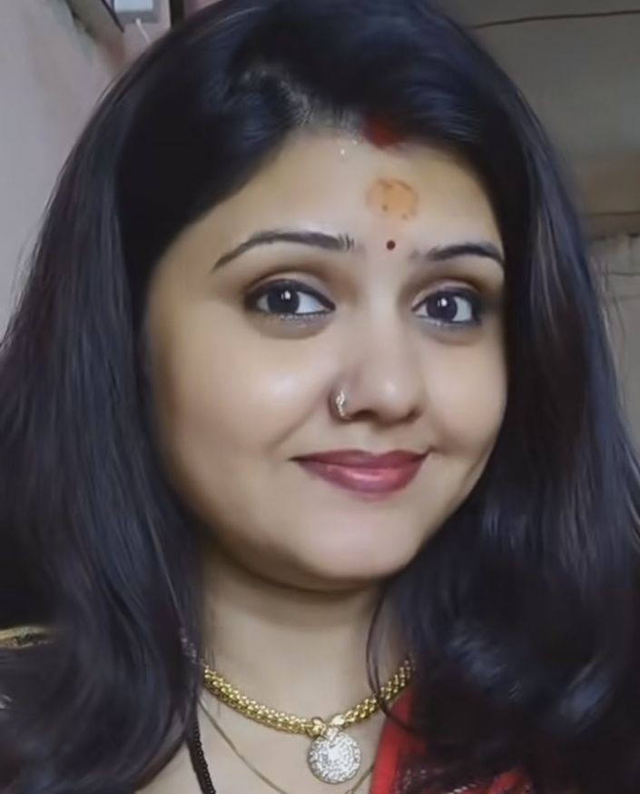 Rinki Jha tweet media