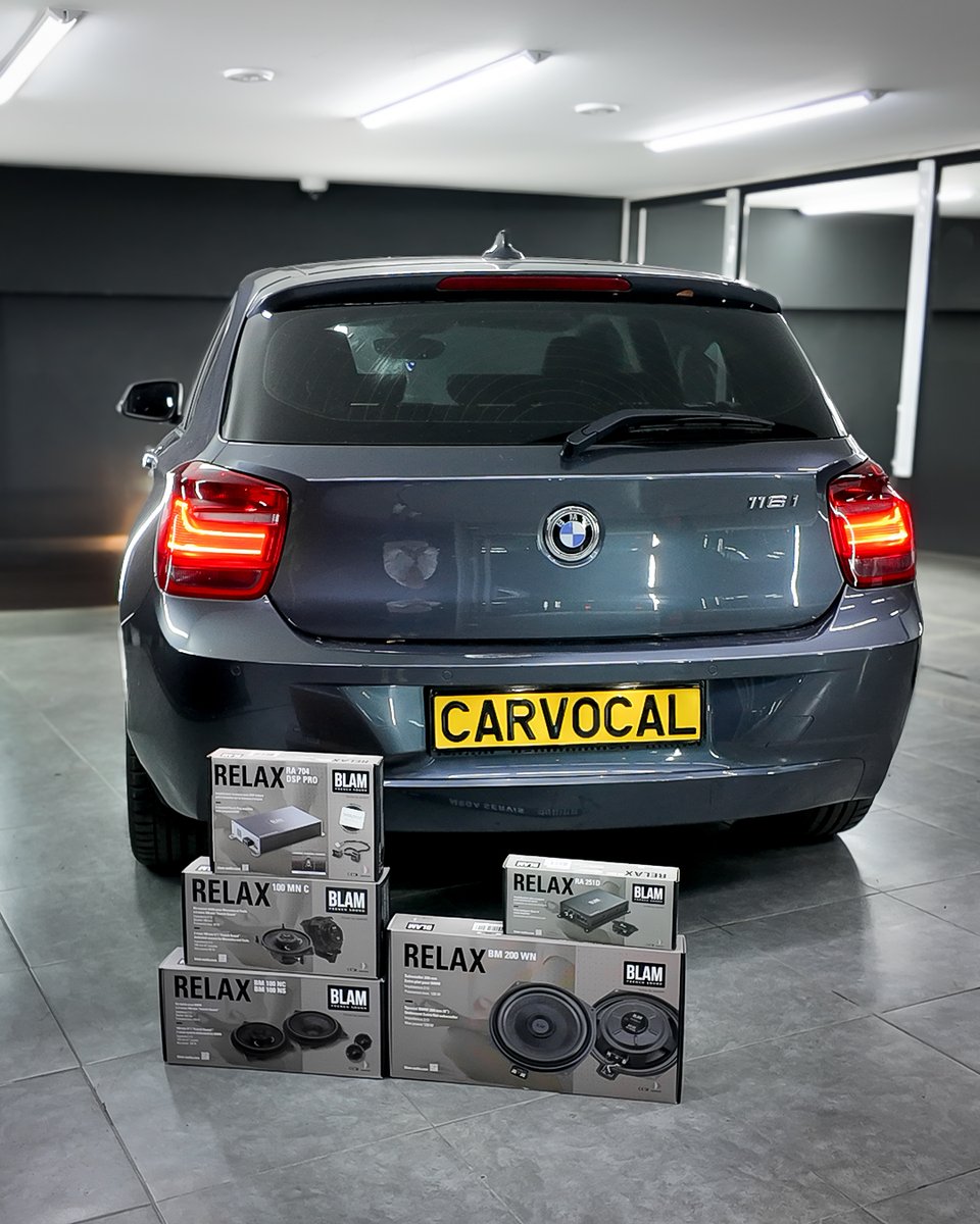 Carvocal tweet media