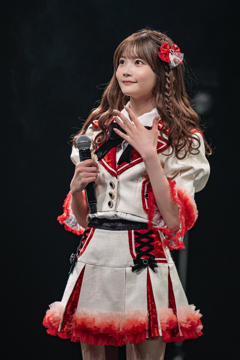 phakchi_india's tweet image. 2024.11.16 TOKYO GIRLS GIRLS
品川インターシティホール
#SCRAMBLESMILE
土居麗菜 さん @rena_scramble
#スクスマ #土居麗菜