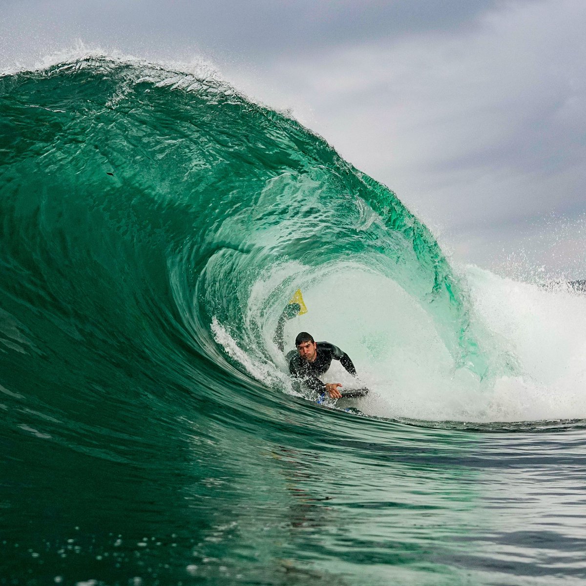 MeduxaMag's tweet image. Slab party 💪Fakun 📷 Taitos “Salty Diamonds”