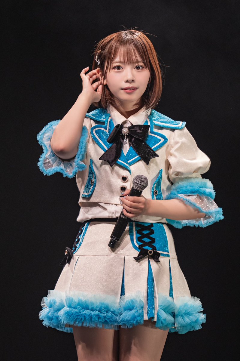 phakchi_india's tweet image. 2024.11.16 TOKYO GIRLS GIRLS
品川インターシティホール
#SCRAMBLESMILE
峰島こまき さん @komaki_scramble 
#スクスマ #峰島こまき