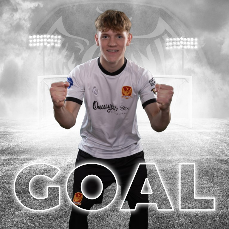 Balham FC tweet media