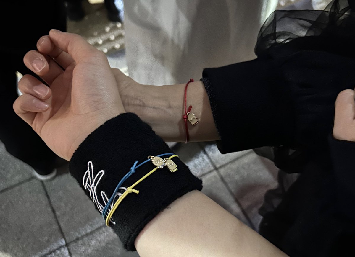 sky_3688's tweet photo. 🐬ドルアパ🐬
今日で退去╭( ๐_๐)╮

最高でしただいすき
@aimyonGtter 
 #あいみょん  #ドルアパ  #ドルフィンアパート https://t.co/whG9etVYsU