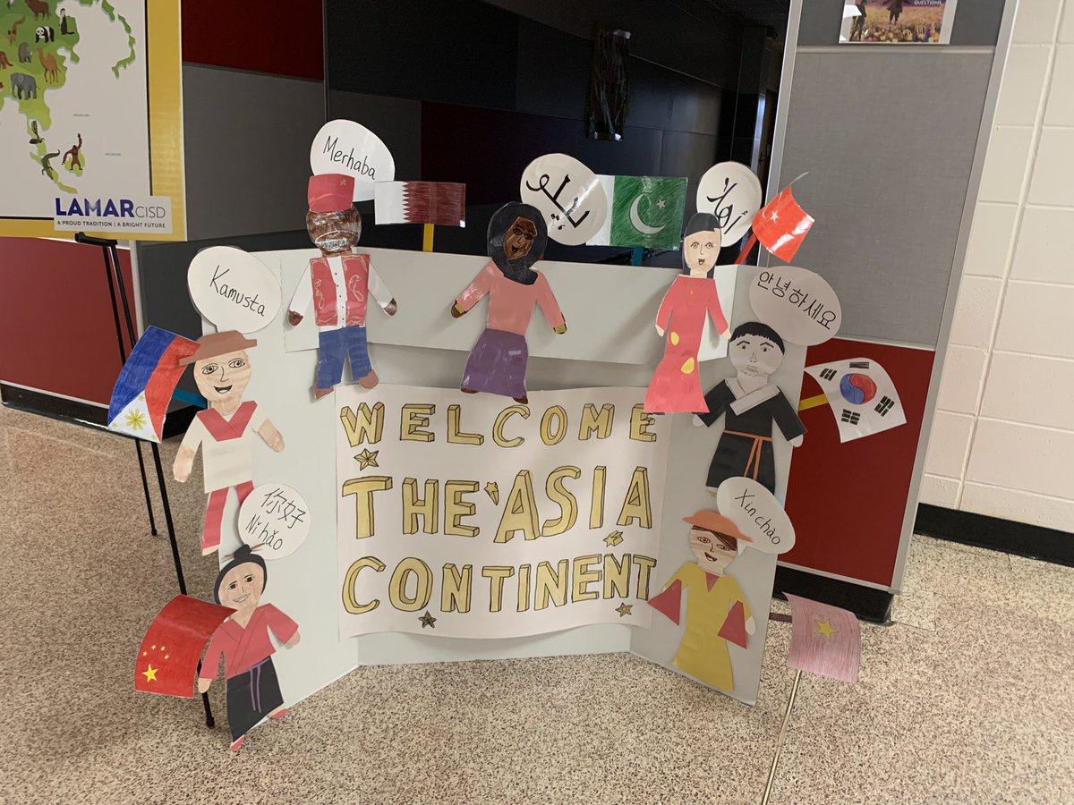 DMELamarCISD's tweet image. Smith ES is ready to enjoy #Tapestry @lcisddlp @LamarCISD @troy_bethley Come in out to Terry HS until 1:00pm.