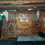 Photo by Goldenlight Cantina (@GoldenlightAma)