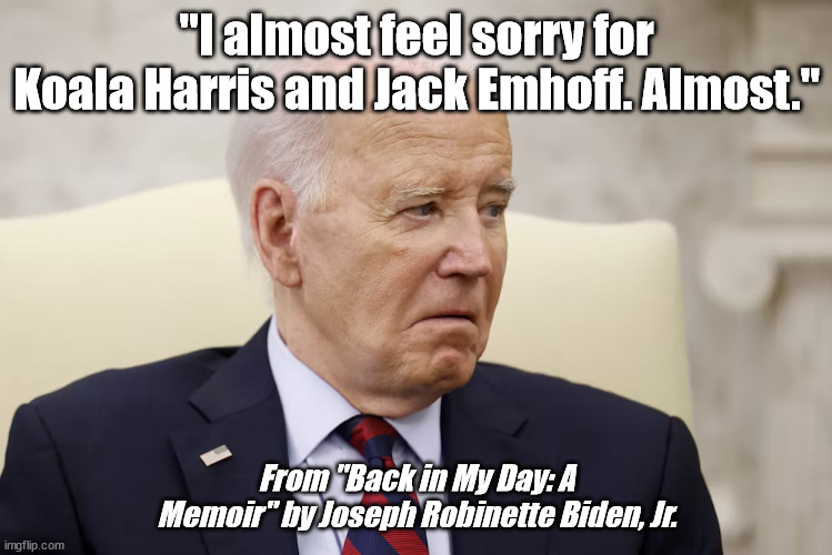 BackInMyDay42's tweet photo. #backinmyday #election2024US https://t.co/dXhHdfibQx