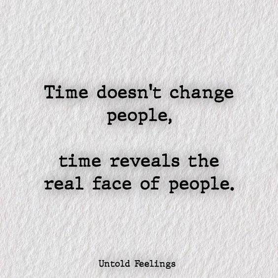 God, give me your wisdom and your understanding to live this life 🥹💔