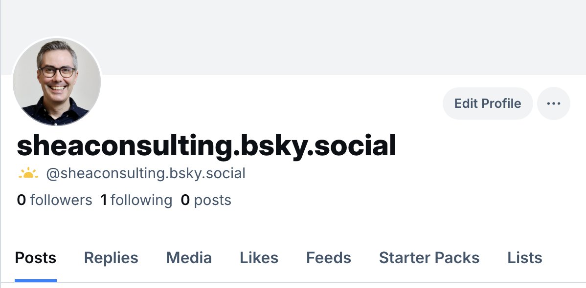 I'm giving this a try. See you there!