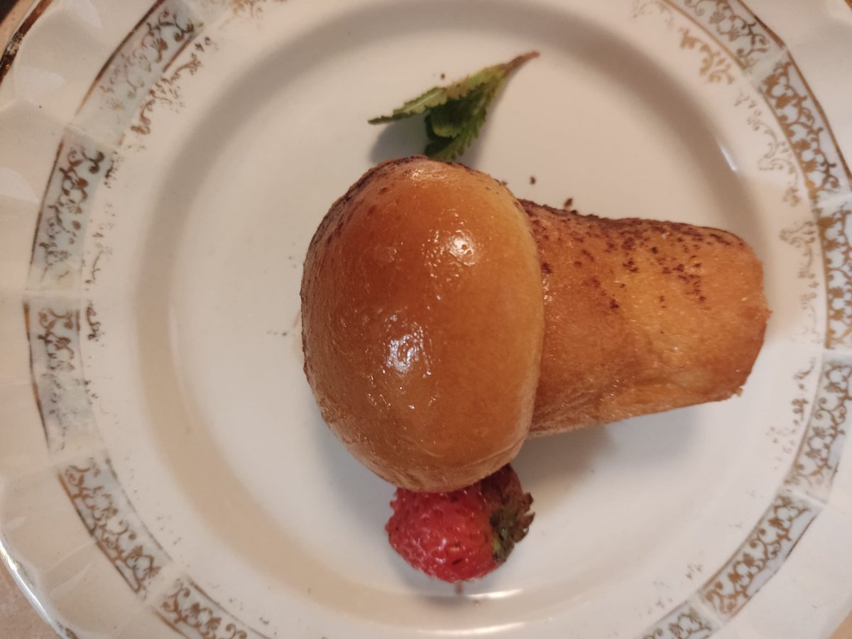 Estripagecs tweet media