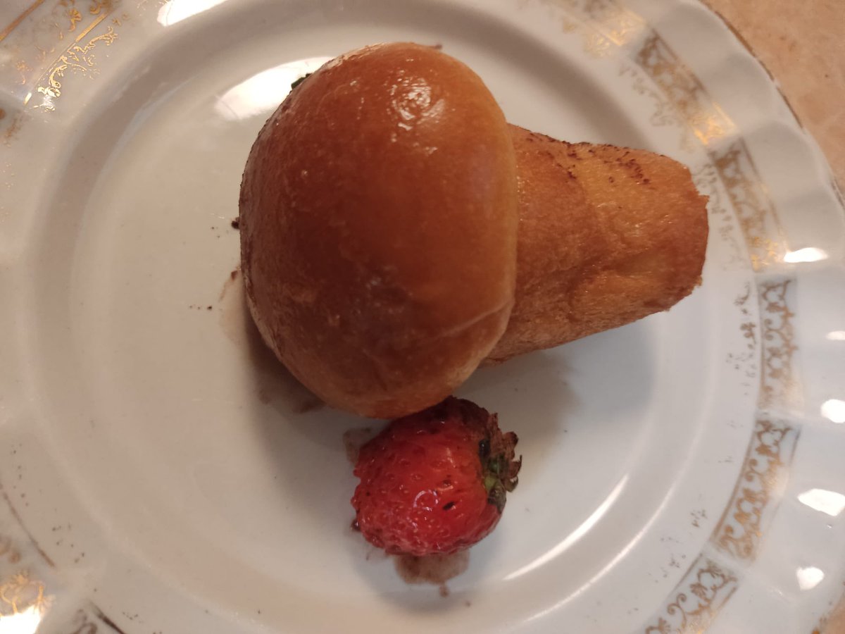 Estripagecs tweet media