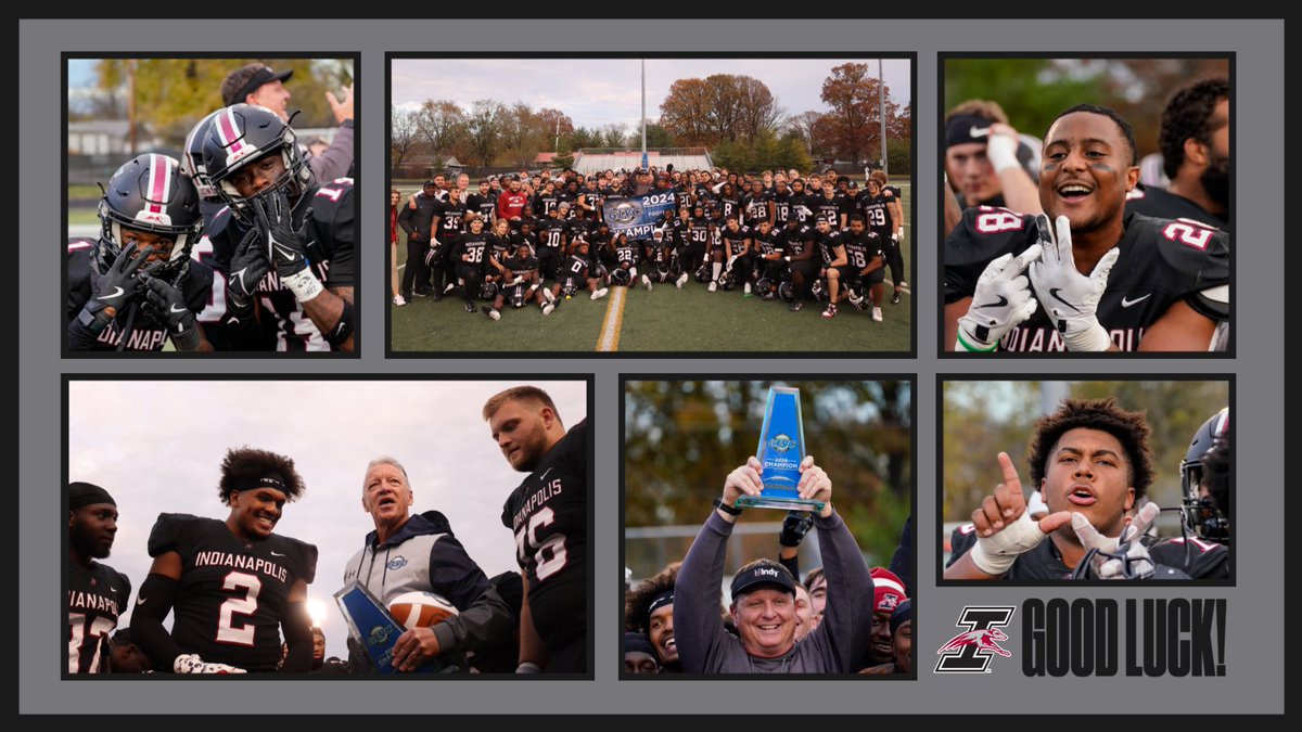 615_isaiah's tweet photo. Thank you @coachburke89 and @KeeversChris for all the love https://t.co/g0v2Q7donI
