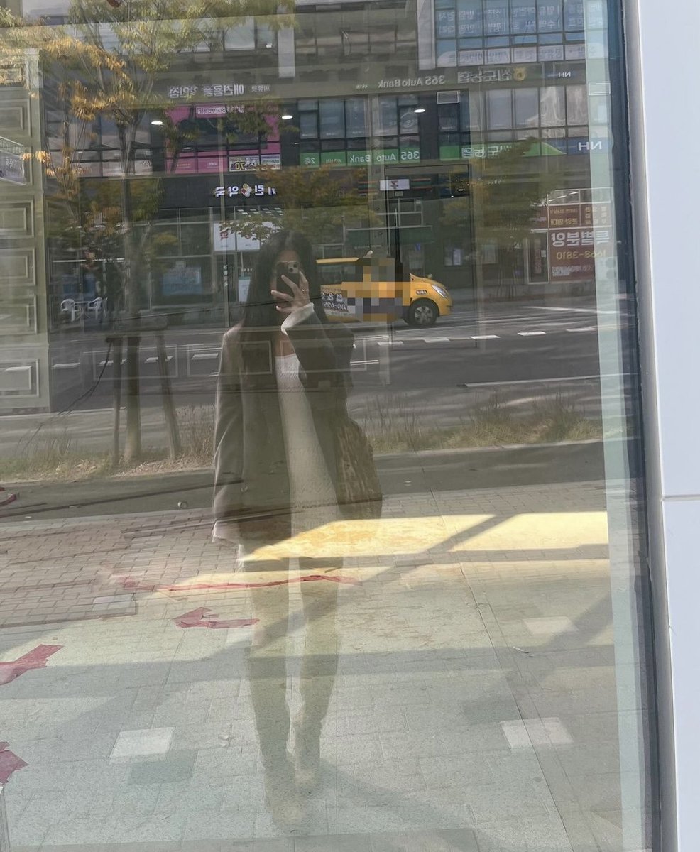 scvlov's tweet photo. 혜민이가 약챙겨줘서 약챙기고 집으로 방콕 🏠 #섹트 #ㅈㅇ #자위 https://t.co/XR3LBb9590