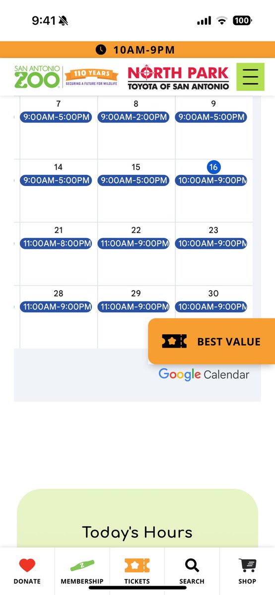 Tim Morrow tweet media