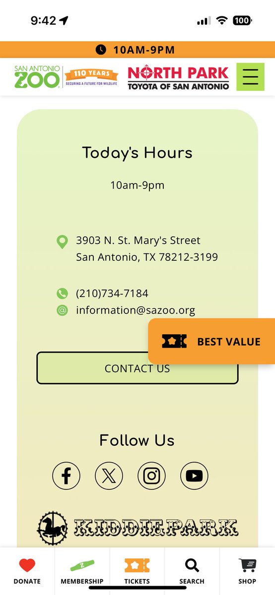 Tim Morrow tweet media