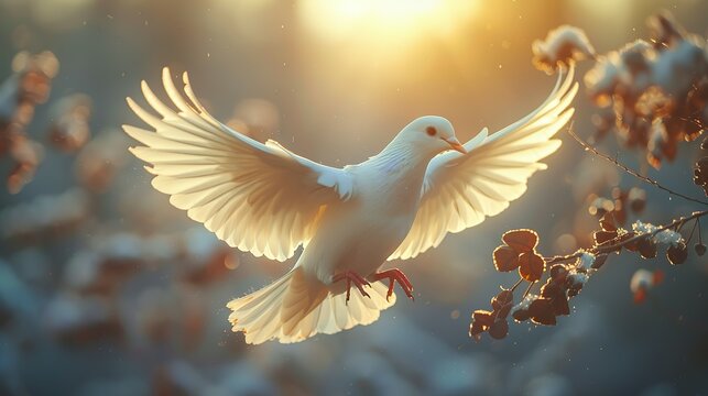 Cassandrasmee's tweet photo. @jeraldcrypt #meme is future.  but  this meme also need to be take into account , new idea new concept ,fair launch tomorrow.
follow me then get update news.

Focus: Peace + Charity + Deflation + #Meme + Animal https://t.co/3ai8X7ruqI