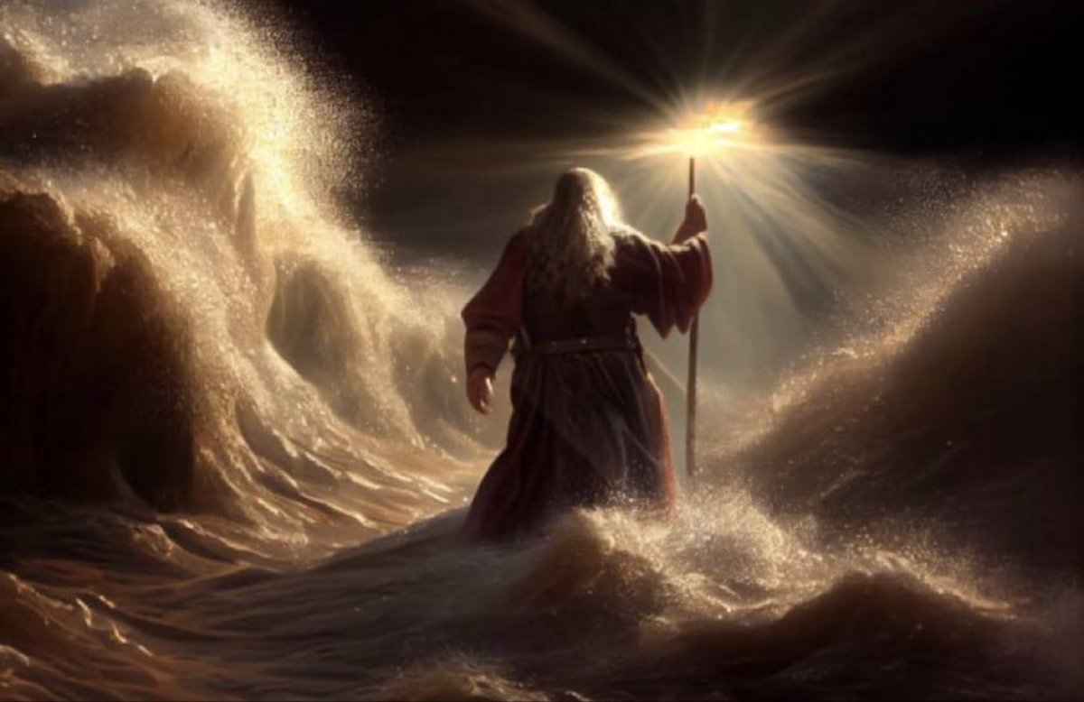 “İçine akıl ve bilgi katılmamış olan  her şey özünde kıymetli bir cevher olsa da maalesef değersizdir”