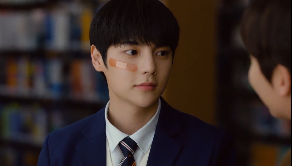 Daki0190's tweet photo. At nainlove na nga si Tae Gyeung. F*ck ang cute nila together. 😍 https://t.co/eoSjvHq9mW