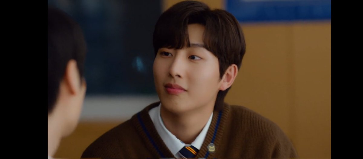 Daki0190's tweet photo. At nainlove na nga si Tae Gyeung. F*ck ang cute nila together. 😍 https://t.co/eoSjvHq9mW