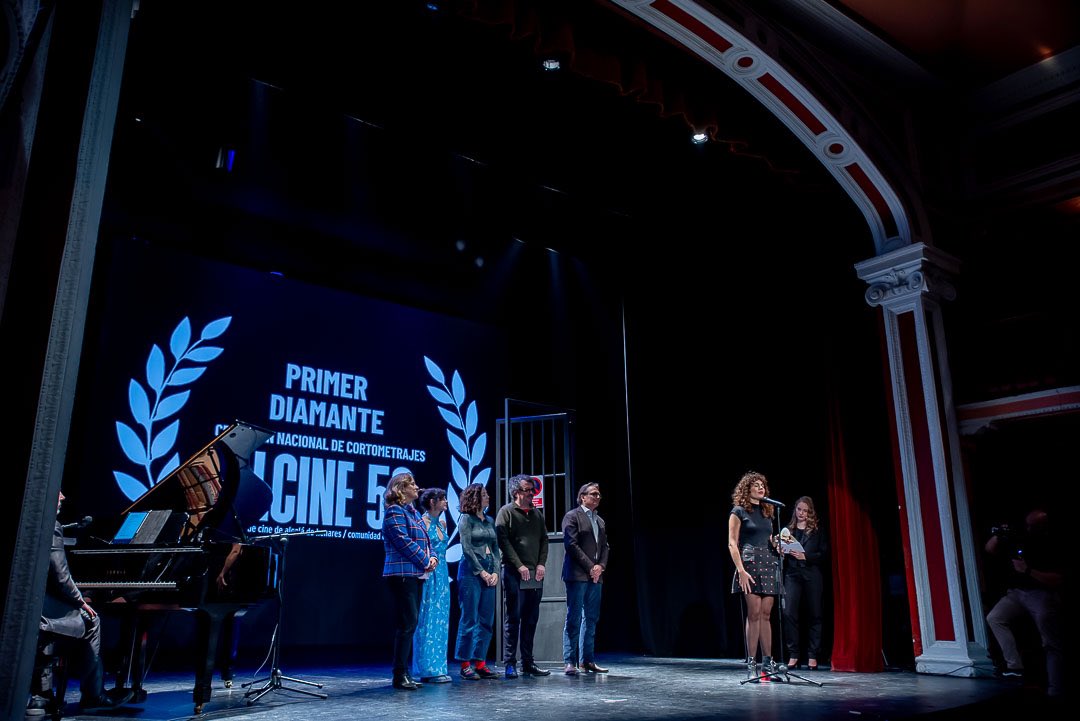 María Herrera tweet media