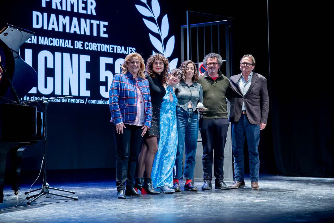 María Herrera tweet media