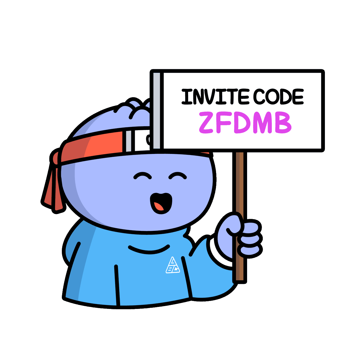 KingBlueberry.eth 🫐 tweet media