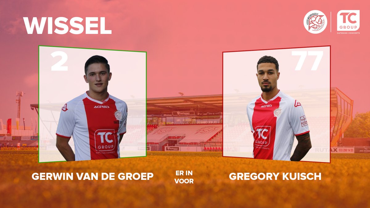 IJsselmeervogels tweet media