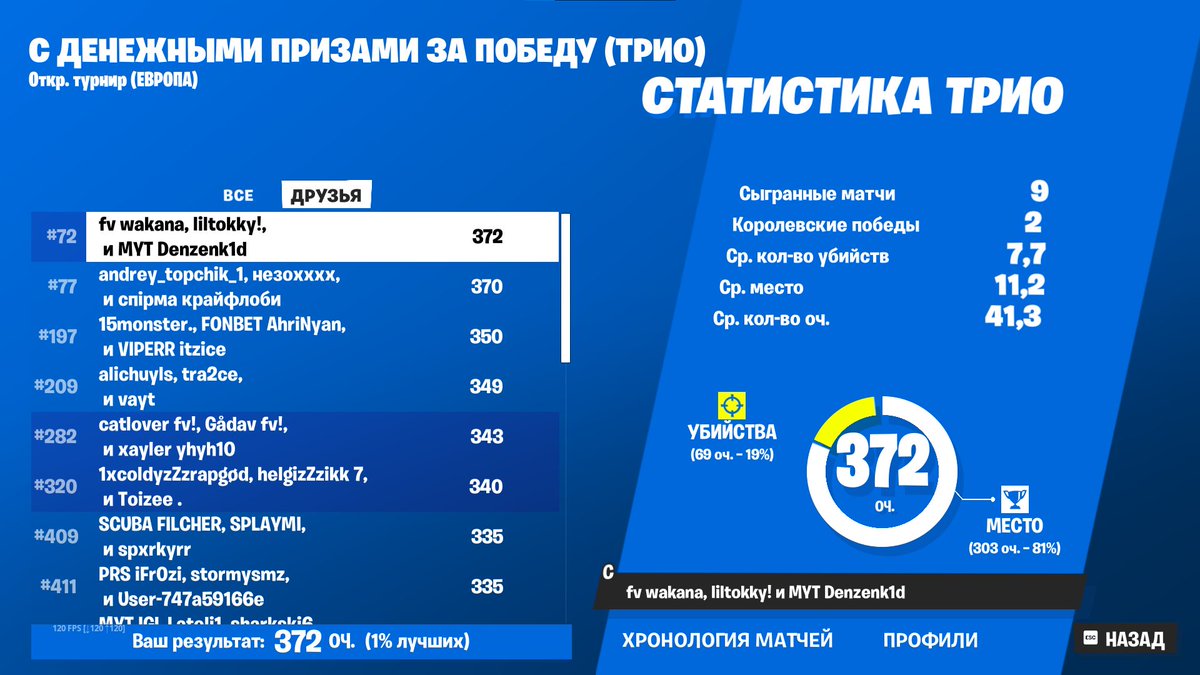 ice fleek tweet media